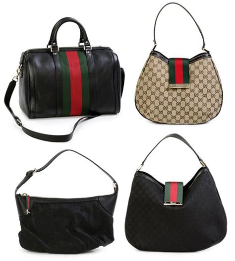 gucci wholesale|authentic gucci handbags wholesale.